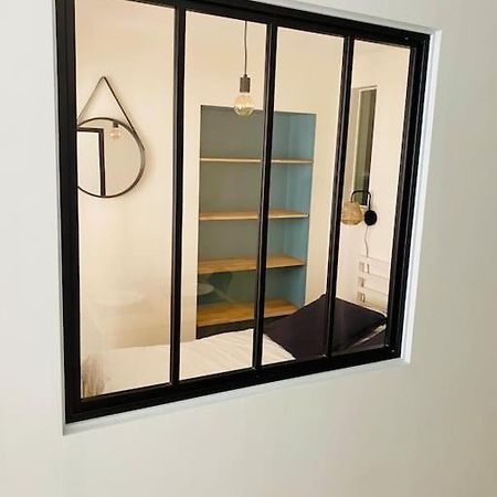 Charmant 2 Pieces, Hyper Centre Mâcon Εξωτερικό φωτογραφία